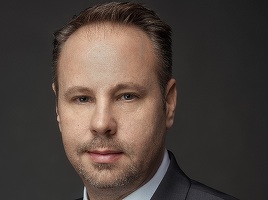 Vast Resources a încheiat prima fază a acordului cu Mercuria Energy Trading