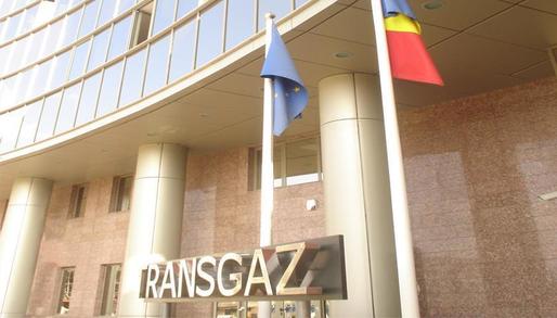 Contractul de privatizare a transportatorului de gaze Vestmoldtransgaz a fost semnat la Chișinău