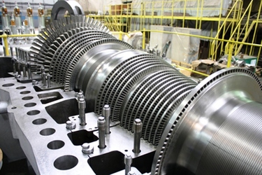 Ofertă de preluare de 57 milioane euro pentru unul din cei mai importanți producători români de echipamente energetice, furnizor al OMV Petrom, Cernavodă, Toshiba, Hitachi, Siemens. "Pețitorul" - reprezentat de un rus menționat și la scandalul Oltchim