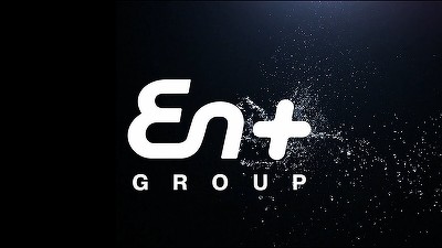 Oleg Deripaska își reduce participația la grupul En+, care deține aproape 50% din Rusal, drept concesie oferită SUA