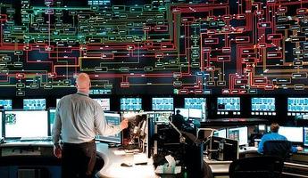 Tranzacție pregătită: Transelectrica vrea să devină acționar la o companie din Germania, "coordonator regional de securitate", contra a maximum jumătate de milion de euro