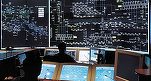 Hidroelectrica se pregătește să se apere de hackeri, după atacurile cibernetice asupra sistemului energetic al Ucrainei și a unuia de apă potabilă din Statele Unite