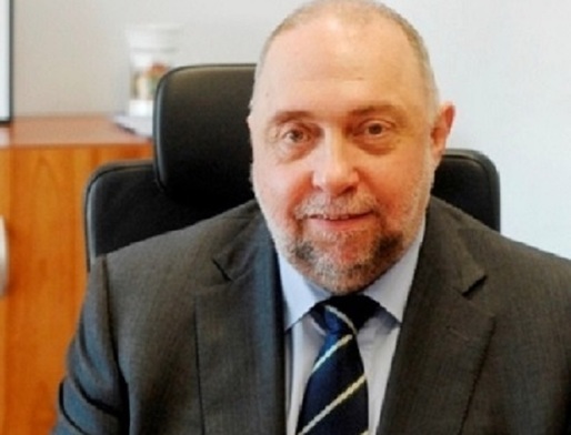 ULTIMA ORĂ: Neil Anthony Morgan, responsabilul pentru Downstream Oil, și-a anunțat demisia din Directoratul OMV Petrom