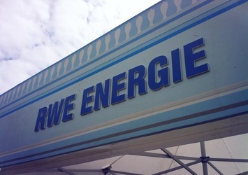 Grupul MET, condus de un apropiat al premierului Ungariei Viktor Orban, preia furnizorul de energie și gaze RWE și ajunge pe podiumul pieței românești de electricitate
