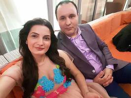 Un fost deputat PSD își face bursă de gaze naturale, a treia din țară, după ce partidul a renunțat la ideea de monopol de stat în domeniu și a impus procent minim de tranzacționare de 50% pentru producători