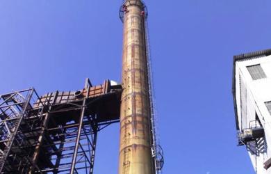 Mihai Tufan scoate de la Elsid, nu demult cumpărător de energie ieftină de la Hidroelectrica, aproape 19 milioane lei. Compania și-a ridicat de aproape 4 ori profitul