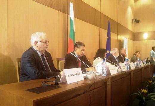 România contraatacă în meciul cu Ungaria pe gazele din Marea Neagră: "Toate țările implicate în BRUA trebuie să avanseze concomitent cu lucrările". Bucureștiul a început construcția, Budapesta de-abia a finalizat consultarea pieței