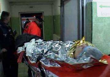 Un fost vicepreședinte ANRE scapă de închisoare și de obligația de a plăti în solidar cu instituția despăgubiri de 8 milioane euro victimelor exploziilor provocate de gaze într-o discotecă