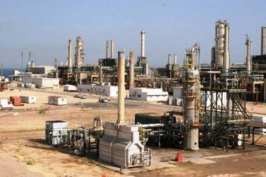 "Blestemul" El-Sharara. Câmpul petrolier unde lucra inginerul român răpit a fost descoperit de Rompetrol în anii ‘80 și face obiectul faimoasei creanțe Libia