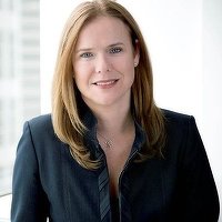 OMV Petrom condiționează luarea unei decizii de investiție privind Neptun Deep în acest an de “regimul fiscal, de liberalizarea pieței gazelor și de dezvoltarea infrastructurii”