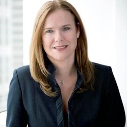 OMV Petrom condiționează luarea unei decizii de investiție privind Neptun Deep în acest an de “regimul fiscal, de liberalizarea pieței gazelor și de dezvoltarea infrastructurii”