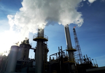 Rompetrol Rafinare trece pe pierdere netă la jumătatea anului, din cauza rezultatului financiar, deși afacerile nete au crescut cu 48%, iar rafinăria Petromidia a operat la 98% din capacitate