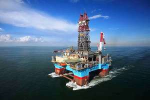 Semieșec la ultima licitație de concesionare de zăcăminte offshore de țiței și gaze a SUA, după ce Guvernul a refuzat să reducă redevențele pentru perimetre de mare adâncime