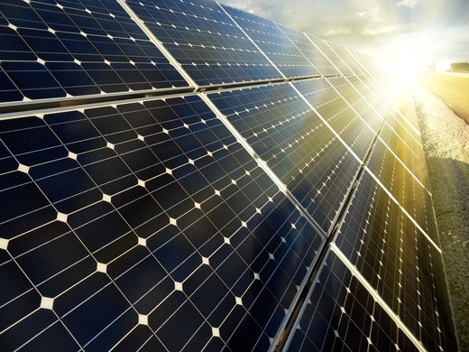 Spitalele din subordinea Primăriei Capitalei vor avea apă caldă, căldură și electricitate prin panouri solare sau centrale termice în cogenerare