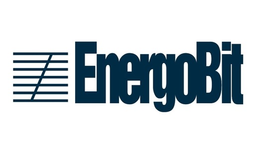 Unul dintre fondatorii EnergoBit a preluat conducerea executivă a companiei energetice clujene, înlocuind-o pe Carmen Neagu, ex-GE Energy și Transelectrica