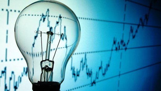 RECORD Prețul energiei electrice a sărit de 100 de euro/MWh