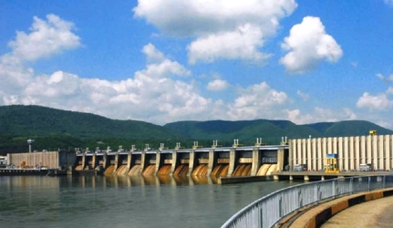Guvernul a publicat un nou proiect de Strategie energetică națională, al treilea din 2016 încoace. Lista principalelor obiective de investiții. Noutate: reluarea unui proiect româno-bulgar pe Dunăre