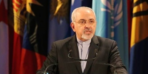 Iranul respinge oferta SUA privind noi negocieri și susține că Washingtonul a încălcat vechiul acord nuclear