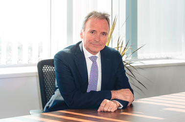 Efectele adoptării legii offshore: încă un operator, Black Sea Oil & Gas, spune, pentru Profit.ro, că amână adoptarea deciziei de investiție, după modelul OMV, acuzând necompetitivitatea cadrului fiscal. Detalii - la Profit. Energy.forum