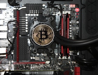 Surpriză: Canadienii de la Blockchain Power suspendă mineritul de Bitcoin în România după doar 4 luni, reclamând devalorizarea monedei și prețul energiei 