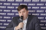 Profit Energy.forum - Beze, Asociația Investitorilor de pe Piața de Capital: Riscul de reglementare face ca investitorii să înceapă să evite companiile energetice listate la BVB