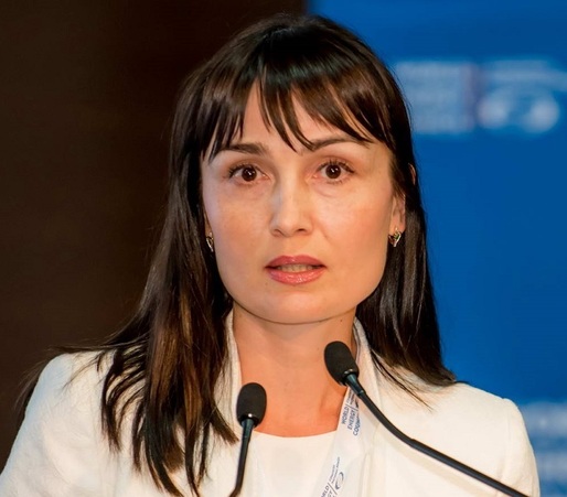 ROPEPCA are un nou președinte. La Profit Energy.forum avertiza asupra riscului „de suprafață” generat de reglementările statului român