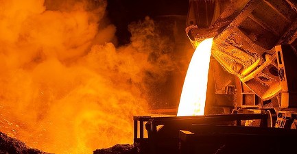Franța susține că a salvat Europa de la o gravă pană de curent săptămâna trecută, "scoțând din priză" 6 mari consumatori industriali