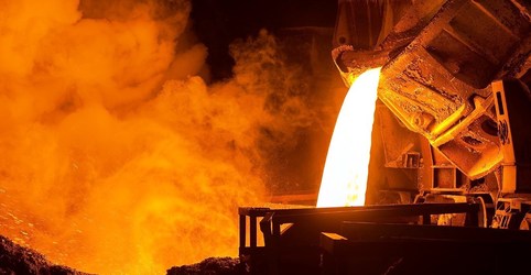 Franța susține că a salvat Europa de la o gravă pană de curent săptămâna trecută, "scoțând din priză" 6 mari consumatori industriali