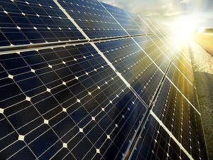 Scădere miraculoasă a prețului electricității în urma convocării producătorilor de stat la guvern