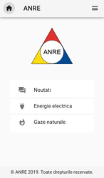 ANRE a lansat o aplicație pe Apple Store și Google Play care ar putea deveni în curând inutilă: compară ofertele de gaze și electricitate cu numai o lună înainte de reintroducerea controlului prețurilor