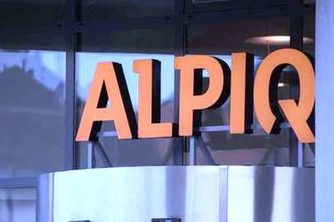 EXCLUSIV Elvețienii de la Alpiq, foști beneficiari de energie ieftină de la Hidroelectrica, au părăsit România