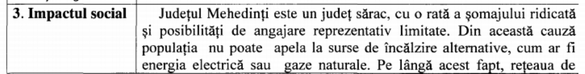 Neputând accesa Fondul de rezervă bugetară, Guvernul împrumută direct în natură 10.000 de tone de păcură Primăriei Drobeta la dobânda BNR, pentru ca locuitorii municipiului să nu rămână în frig