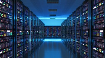 EXCLUSIV Un dezvoltator de "cariere miniere" de Bitcoin intră pe piața de energie revoltat de scumpiri: "Contractele sunt hilare, iar prețul absurd, industrialii plătesc mai mult decât casnicii."