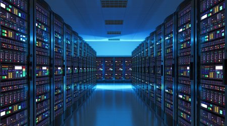EXCLUSIV Un dezvoltator de "cariere miniere" de Bitcoin intră pe piața de energie revoltat de scumpiri: "Contractele sunt hilare, iar prețul absurd, industrialii plătesc mai mult decât casnicii."