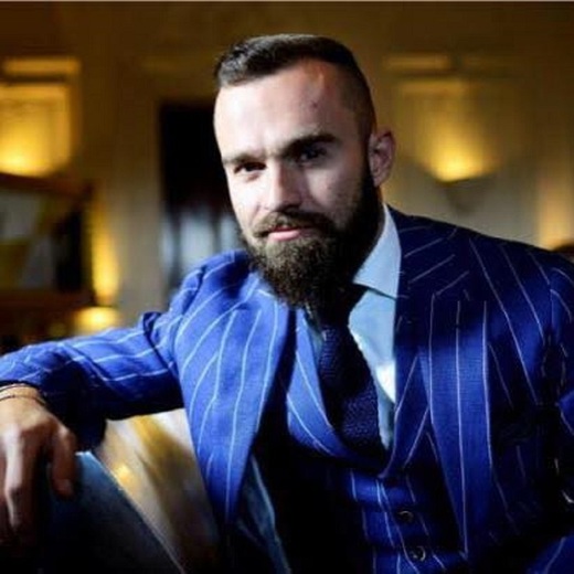 Serinus Energy, controlată de fiul miliardarului Kulczyk, dă în judecată doi subcontractori ai Confind Câmpina pentru întârzierile de la Moftinu și cere daune importante. Inițial, Serinus a dat vina pe Transgaz 
