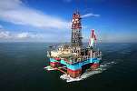 DOCUMENT Gazele din Marea Neagră sunt cel mai scump proiect ExxonMobil gata de lansare: \