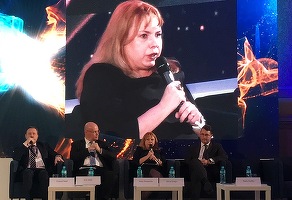 VIDEO ANALIZĂ Prețul gazelor, de la plafonare la liberalizare și retur. Un fost ministru tehnocrat, prins în vârtejul "ușii rotative"