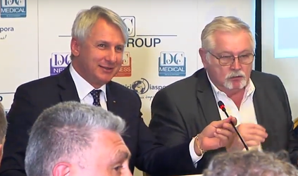 Modificări OUG 114 Producătorii de electricitate pe cărbune și în cogenerare - scutiți de la plata contribuției de 2%. Distribuitorii și transportatorii de curent și gaze vor beneficia de o rată de rentabilitate majorată de la 5,66 la 6,9%