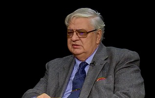 Schimbări în Consiliul de Supraveghere al Transelectrica; Mircea Coșea, printre noii membri provizorii validați de AGOA
