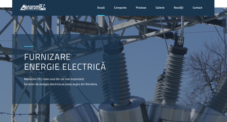 După Alpiq, un alt fost beneficiar de energie ieftină de la Hidroelectrica a rămas fără activitate de furnizare: ANRE a decis preluarea clienților Menarom PEC de către Enel și Electrica