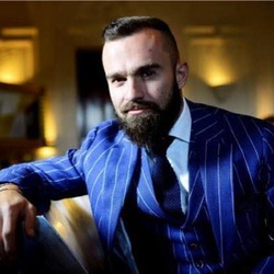 Serinus Energy, controlată de fiul miliardarului Kulczyk, a lansat producția de gaze la Satu Mare