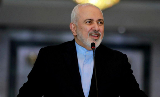 Iranul va anunța retragerea parțială din acordul nuclear