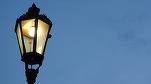 Consiliul Concurenței, anchetă pe piața serviciilor publice de iluminat. În București, iluminatul festiv a depășit anul trecut 12 milioane lei