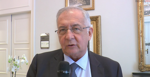 Corespondență din Florența - ENEL așteaptă lămuriri de la ANRE pentru a stabili dacă schimbă planul de investiții în România. Atenționări pentru digitalizarea rețelei și contoare inteligente 