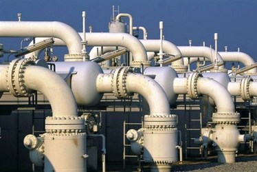 Abandonarea zăcămintelor de către producători lasă consumatorii fără gaze. Statul pune Transgaz să intervină, cu costuri de despăgubire și operare