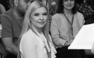 Fiica principalului acționar al Dedeman, Karina Pavăl ( 25 de ani), renunță intempestiv la mandatul de administrator al companiei de stat Conpet