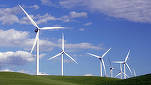 Enel începe construcția unui parc eolian de 140 MW în Africa de Sud, investiție de 200 milioane euro