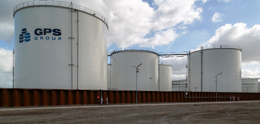 Cine sunt "singaporezii" care vor Oil Terminal și pe cine au în spate. S-au lansat promițând investiții de jumătate de miliard de dolari, au active în portul Amsterdam și proiecte în Asia și Orientul Mijlociu