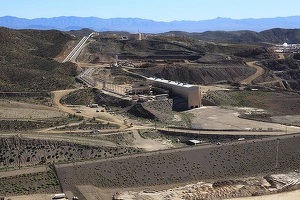 Pentagonul analizează potențialul SUA de a produce pământuri rare, în contextul războiului comercial cu China