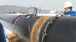 Fitch dezvăluie: Veniturile Transgaz din tranzit de gaze rusești scad cu peste două treimi după expirarea contractelor cu Gazprom. \